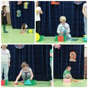 większy obrazek nr 7