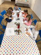 większy obrazek nr 2