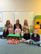 większy obrazek nr 1