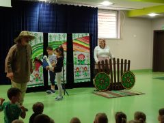 większy obrazek nr 2