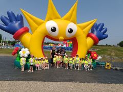 większy obrazek nr 4