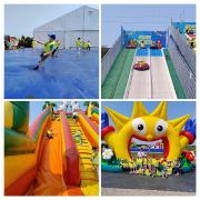 większy obrazek nr 1