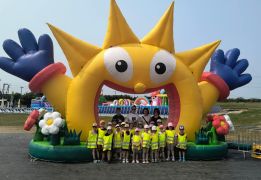 większy obrazek nr 3