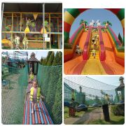 większy obrazek nr 15