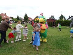 większy obrazek nr 3