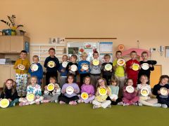 większy obrazek nr 10