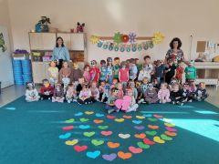 większy obrazek nr 13