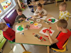 większy obrazek nr 16