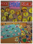 większy obrazek nr 17