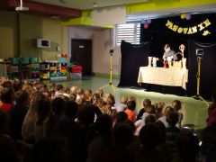 większy obrazek nr 1