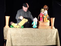 większy obrazek nr 2