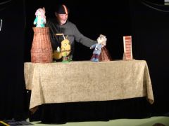 większy obrazek nr 3