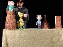 większy obrazek nr 4