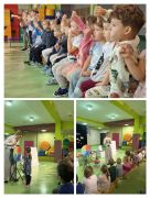 większy obrazek nr 2