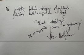 większy obrazek nr 7