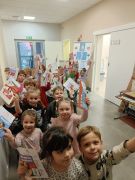 większy obrazek nr 4