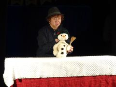 większy obrazek nr 1