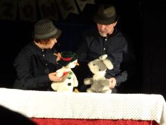 większy obrazek nr 2