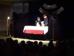 większy obrazek nr 3