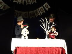 większy obrazek nr 4