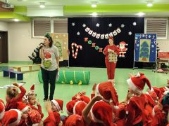 większy obrazek nr 3