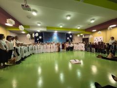 większy obrazek nr 1