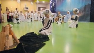 większy obrazek nr 5