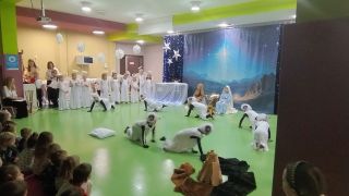 większy obrazek nr 6