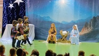 większy obrazek nr 7