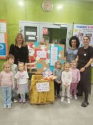 większy obrazek nr 1