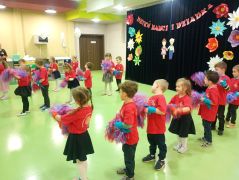 większy obrazek nr 2