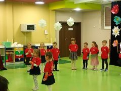 większy obrazek nr 3