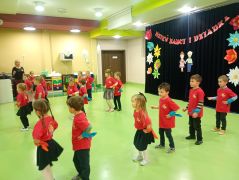 większy obrazek nr 4