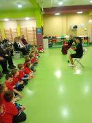 większy obrazek nr 6