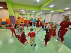 większy obrazek nr 7