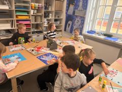 większy obrazek nr 2