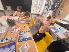 większy obrazek nr 3