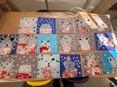 większy obrazek nr 5