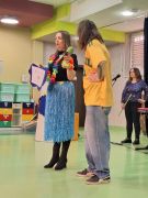 większy obrazek nr 3