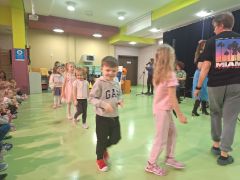 większy obrazek nr 4