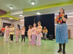 większy obrazek nr 6