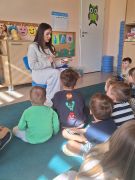 większy obrazek nr 4