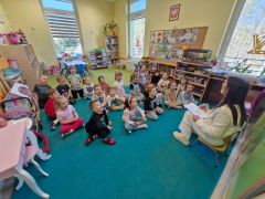 większy obrazek nr 6