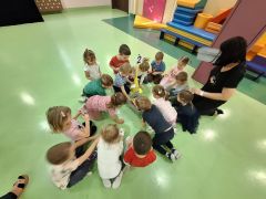 większy obrazek nr 5