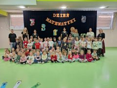 większy obrazek nr 8