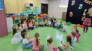 większy obrazek nr 4