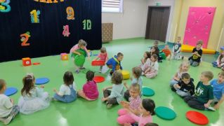 większy obrazek nr 5