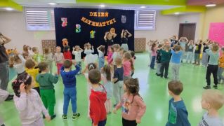 większy obrazek nr 6