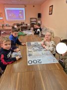 większy obrazek nr 2