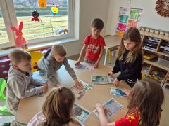 większy obrazek nr 3